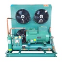 Product Importer Gallery 02 · 9b77eadb33