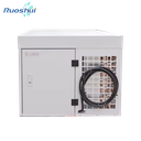 Product Importer Gallery 04 · 983920d37a