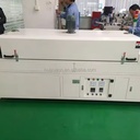 Product Importer Gallery 04 · 89bac2add5