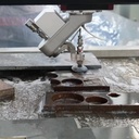 Product Importer Gallery 02 · bcb806d765