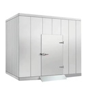 Product Importer Gallery 03 · f3858db4d4