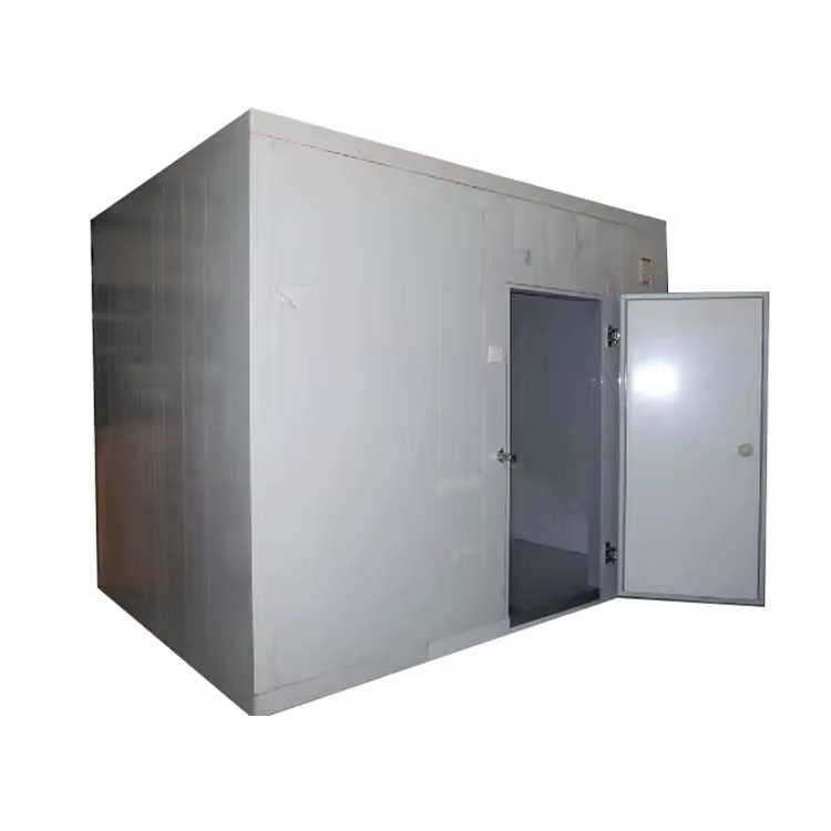 Product Importer Gallery 04 · 5cfeaf38c7