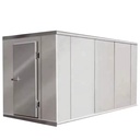 Product Importer Gallery 04 · c881f76846