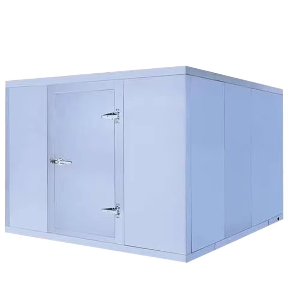 Product Importer Gallery 05 · 9081f6cf06
