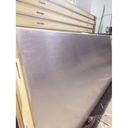 Product Importer Gallery 05 · 264de0b82c