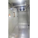 Product Importer Gallery 03 · 70f4cbe314