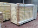 Product Importer Gallery 02 · 0b80041568