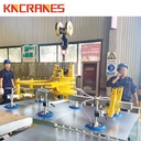 Product Importer Gallery 03 · bb5d82b89c