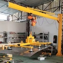 Product Importer Gallery 02 · 1a08c30e56