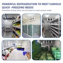 Product Importer Gallery 04 · 9a6590ee4e