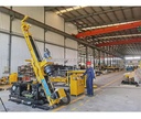 Product Importer Gallery 01 · 9e855cbb43
