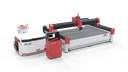 Product Importer Gallery 04 · 03115087d4