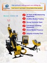 Product Importer Gallery 03 · 5482df2307