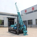 Product Importer Gallery 01 · 0adc9eb477