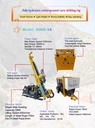 Product Importer Gallery 05 · 99f046f176
