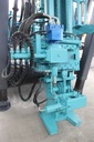 Product Importer Gallery 05 · 73b05ce946
