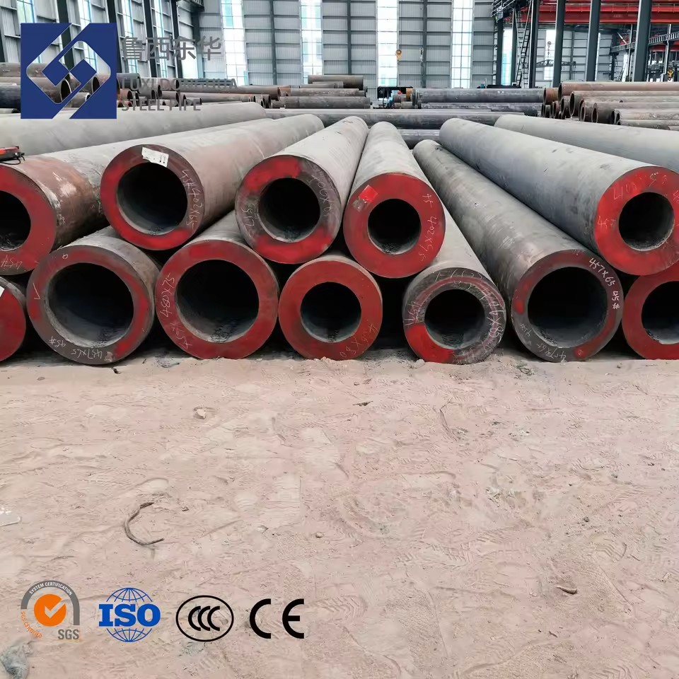 Product Importer Gallery 01 · 74e8dcc549