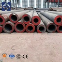 Product Importer Gallery 01 · 74e8dcc549