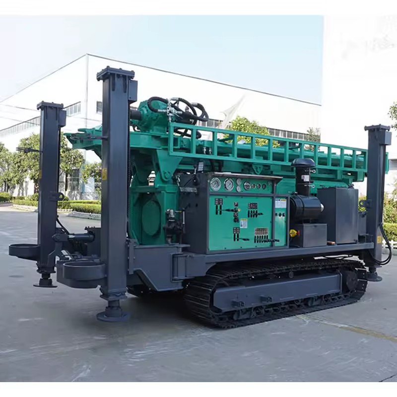 Product Importer Gallery 03 · c8c76d4966