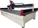 Product Importer Gallery 01 · 13bafb7024