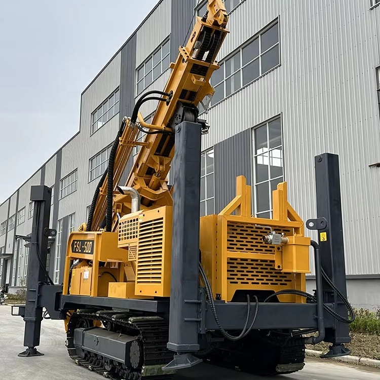 Product Importer Gallery 01 · ec3cf9b500