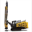 Product Importer Gallery 03 · bf9f2b21c3