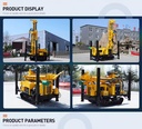 Product Importer Gallery 03 · 1410d706f4