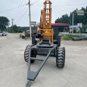 Product Importer Gallery 04 · d2de6e31ae