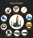 Product Importer Gallery 02 · bb6b2556a5