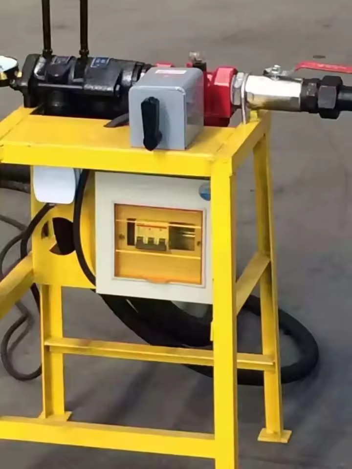 Product Importer Gallery 03 · 8e682eb36a