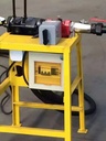 Product Importer Gallery 03 · 8e682eb36a