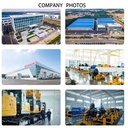 Product Importer Gallery 05 · 3a4b44e512