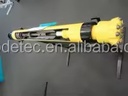 Product Importer Gallery 03 · e506e0f931