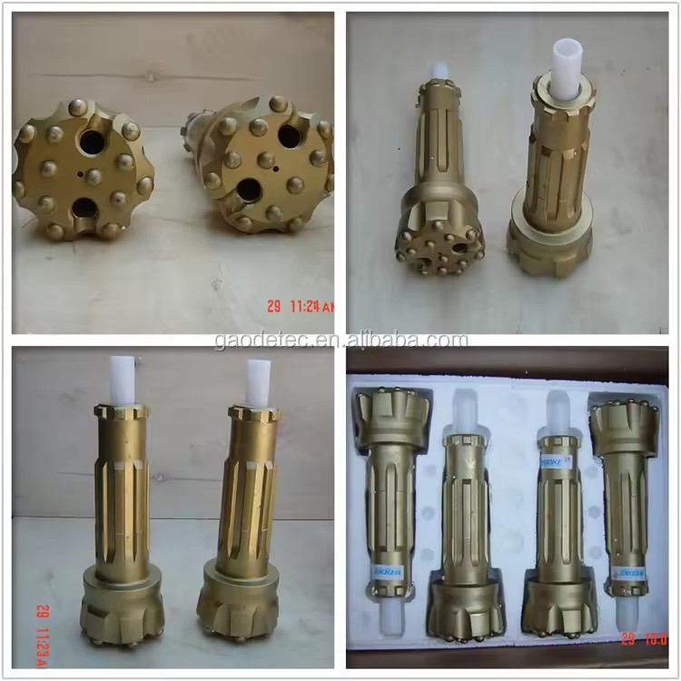 Product Importer Gallery 01 · 856566e6aa