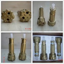 Product Importer Gallery 01 · 856566e6aa