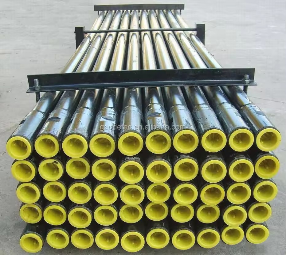 Product Importer Gallery 02 · a5530880bf