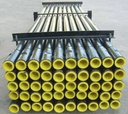 Product Importer Gallery 02 · a5530880bf