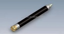 Product Importer Gallery 05 · 20ba2cb680