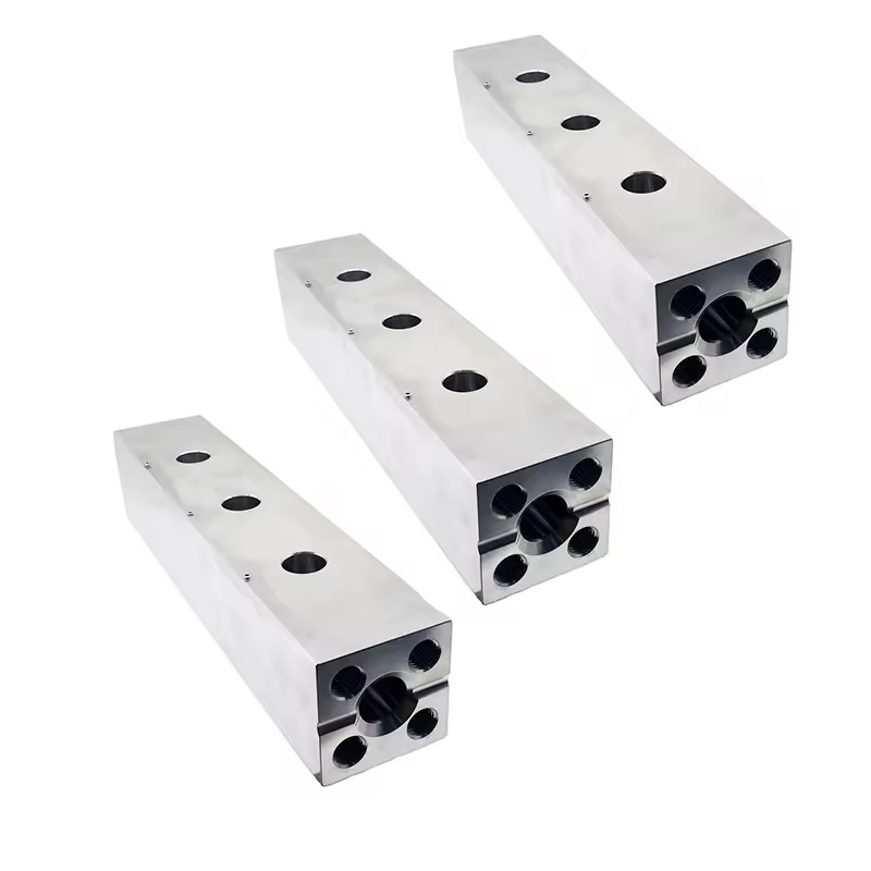 Product Importer Gallery 02 · 1a6487c457