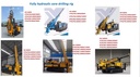 Product Importer Gallery 01 · e4b00171c5