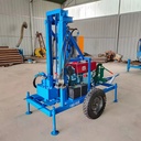 Product Importer Gallery 03 · 2c23580ead