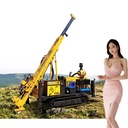 Product Importer Gallery 02 · a831938a5d
