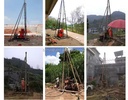 Product Importer Gallery 04 · 89f130c703