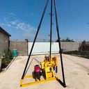 Product Importer Gallery 02 · 34cde52bc3