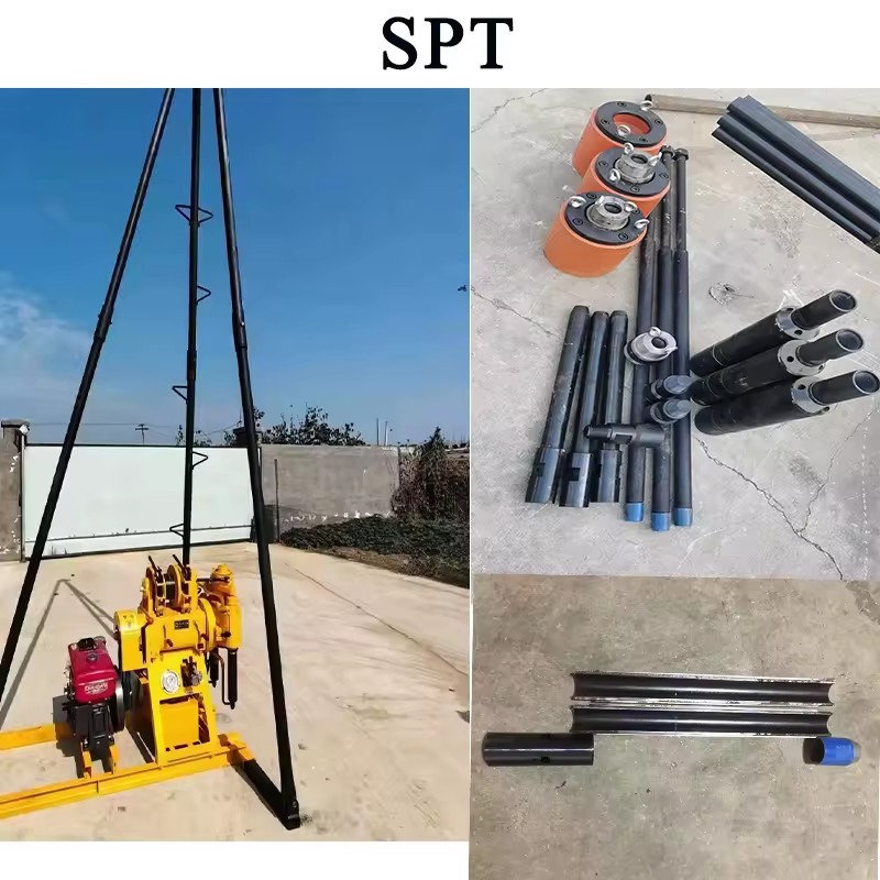 Product Importer Gallery 01 · c3f9a709f1