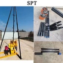 Product Importer Gallery 01 · c3f9a709f1