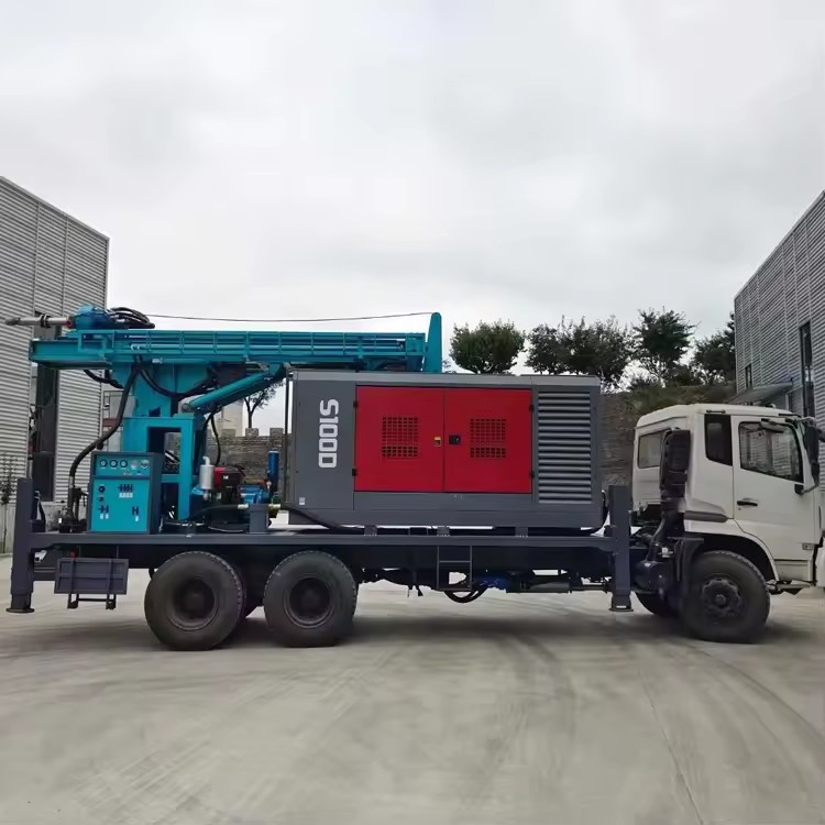 Product Importer Gallery 01 · 05cf1e14a1