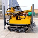 Product Importer Gallery 04 · 85907a2421