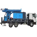 Product Importer Gallery 05 · 97c959cecf