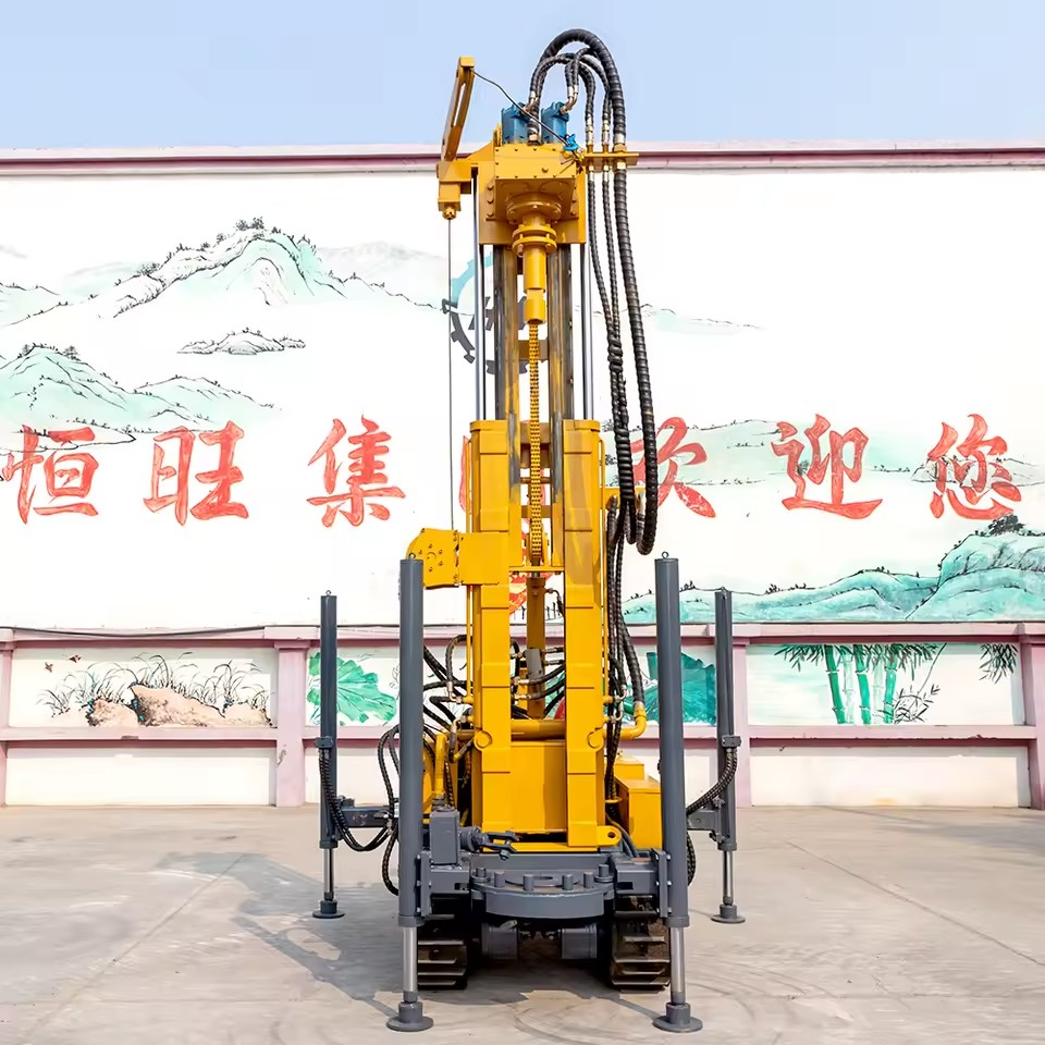 Product Importer Gallery 05 · c3d7d535f4